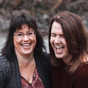 Meet your Posher, Diane